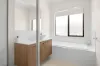 20 Hayloft Way, Botanic Ridge, Vic 3977-Image