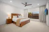 20 Hayloft Way, Botanic Ridge, Vic 3977-Image