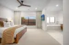 20 Hayloft Way, Botanic Ridge, Vic 3977-Image