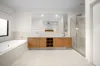 20 Hayloft Way, Botanic Ridge, Vic 3977-Image