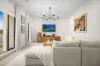 20 Hayloft Way, Botanic Ridge, Vic 3977-Image