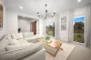 20 Hayloft Way, Botanic Ridge, Vic 3977-Image