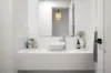 20 Hayloft Way, Botanic Ridge, Vic 3977-Image