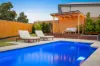 20 Hayloft Way, Botanic Ridge, Vic 3977-Image