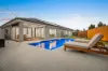 20 Hayloft Way, Botanic Ridge, Vic 3977-Image