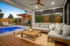 20 Hayloft Way, Botanic Ridge, Vic 3977-Image