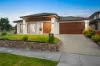 20 Hayloft Way, Botanic Ridge, Vic 3977-Image