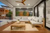 20 Hayloft Way, Botanic Ridge, Vic 3977-Image