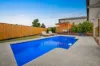 20 Hayloft Way, Botanic Ridge, Vic 3977-Image