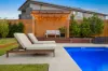 20 Hayloft Way, Botanic Ridge, Vic 3977-Image