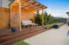 20 Hayloft Way, Botanic Ridge, Vic 3977-Image