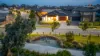 20 Hayloft Way, Botanic Ridge, Vic 3977-Image