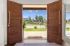 20 Hayloft Way, Botanic Ridge, Vic 3977-Image