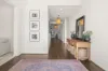 20 Hayloft Way, Botanic Ridge, Vic 3977-Image