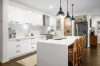 20 Hayloft Way, Botanic Ridge, Vic 3977-Image