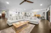 20 Hayloft Way, Botanic Ridge, Vic 3977-Image