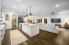 20 Hayloft Way, Botanic Ridge, Vic 3977-Image