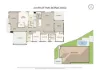 20 Hayloft Way, Botanic Ridge, Vic 3977-Floorplan