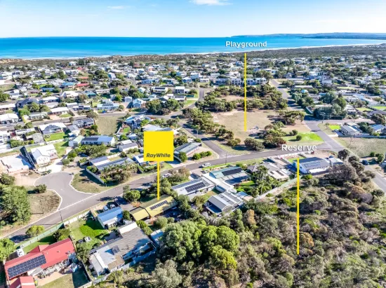 20 Haynes Street, Goolwa Beach, SA 5214