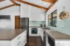 20 Haynes Street, Goolwa Beach, SA 5214-Image