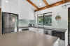 20 Haynes Street, Goolwa Beach, SA 5214-Image