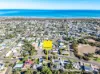 20 Haynes Street, Goolwa Beach, SA 5214-Image