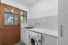 20 Haynes Street, Goolwa Beach, SA 5214-Image