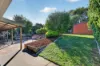 20 Haynes Street, Goolwa Beach, SA 5214-Image