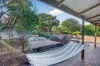 20 Haynes Street, Goolwa Beach, SA 5214-Image