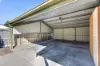 20 Haynes Street, Goolwa Beach, SA 5214-Image