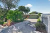 20 Haynes Street, Goolwa Beach, SA 5214-Image