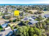 20 Haynes Street, Goolwa Beach, SA 5214-Image