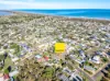 20 Haynes Street, Goolwa Beach, SA 5214-Image