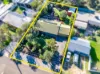 20 Haynes Street, Goolwa Beach, SA 5214-Image