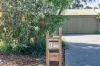 20 Haynes Street, Goolwa Beach, SA 5214-Image