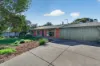 20 Haynes Street, Goolwa Beach, SA 5214-Image