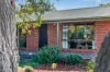 20 Haynes Street, Goolwa Beach, SA 5214-Image