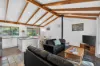 20 Haynes Street, Goolwa Beach, SA 5214-Image
