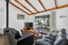 20 Haynes Street, Goolwa Beach, SA 5214-Image