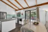 20 Haynes Street, Goolwa Beach, SA 5214-Image