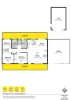 20 Haynes Street, Goolwa Beach, SA 5214-Floorplan