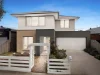 20 Hazel Way, Mickleham, Vic 3064