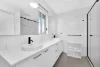 20 Hazel Way, Mickleham, Vic 3064-Image
