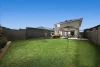 20 Hazel Way, Mickleham, Vic 3064-Image
