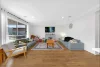 20 Hazel Way, Mickleham, Vic 3064-Image