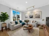 20 Hazel Way, Mickleham, Vic 3064-Image