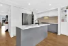 20 Hazel Way, Mickleham, Vic 3064-Image