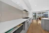 20 Hazel Way, Mickleham, Vic 3064-Image