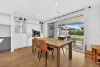 20 Hazel Way, Mickleham, Vic 3064-Image