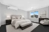 20 Hazel Way, Mickleham, Vic 3064-Image